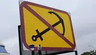 Statek Fitburg podejrzewany o celowe ciągnięcie kotwicy po dnie Bałtyku i uszkodzenie podmorskich kabli, co doprowadziło do międzynarodowego śledztwa i zarzutów wobec rosyjskiego kapitana.