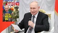 33ce775698f54762adfec595f0af8e31