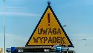 4214a766b204489fabcf9e322d176f8b