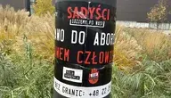 705ae1148743403785729aad89c3d8bc