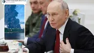 f05b7414c62742a494679eec36239945