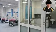 591f7da1c80848b484bf706b44c0e1f4