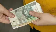 ea5f9371ab1b4df79304262f1c46e59a