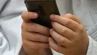 b6b2cfcb58224df8a8c68483f36aa89d