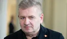 Bartosz Arłukowicz Arłukowicz uderza w Stanowskiego i Słowika