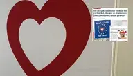 1b8c16c52614494ebd501b8c70e66ea7