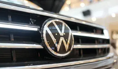 Niemiecka motoryzacja znalazła się nad przepaścią (