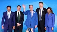 0becf9ddf35f4837a538606d03d8fd25