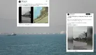 0d17c382e0d64a58b2760df2807ea624