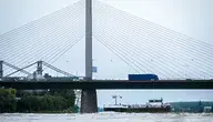 Ten most grozi zawaleniem. Nie można już po nim jeździć 
