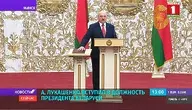 Takiego ultimatum ze stronu Ukrainy białoruski dyktator z pewnością się nie spodziewał. Sytuacja może szybko eskalować 