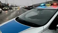 89b495d0847642c5a457df66fb5f30aa
