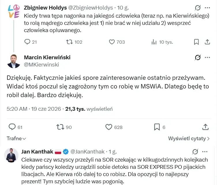 slodziaki2