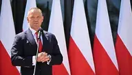 Prezydent Karol Nawrocki dokładnie wyjaśnił swoją decyzję