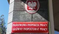 989fca603cd9462e95995908ebc6620c