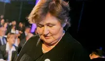 Magdalena Środa, komentując aferę dotyczącą wysokich zarobków lekarzy, skrytykowała piłkarzy i ich wielomilionowe wynagrodzenia, wskazując je jako przykład społecznych nierówności.