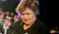 Magdalena Środa, komentując aferę dotyczącą wysokich zarobków lekarzy, skrytykowała piłkarzy i ich wielomilionowe wynagrodzenia, wskazując je jako przykład społecznych nierówności.