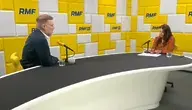Adrian Zandberg o aferze w szpitalu południowym w warszwie