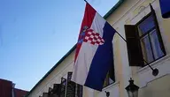 Robert Makłowicz, znany krytyk kulinarny, podróżnik i osobowość medialna, został uhonorowany jednym z chorwackich odznaczeń państwowych.