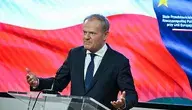 Donald Tusk chciał "wybrnąć" ze szpitalnej afery podając jako jej przyczynę "konflikt lekarzy"