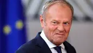 Premier Donald Tusk
