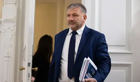 Waldemar Żurek