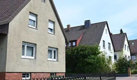 Mieszkańcy takich domków zapłacą więcej 