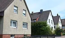 Mieszkańcy takich domków zapłacą więcej
