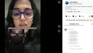 Influencerka pokazała, co ją spotkało, gdy ściągnęła hidżab 