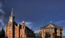 Po rzekomym odkryciu grobów indiańskich dzieci w pobliżu katolickiej szkoły w Kanadzie doszło do fali podpaleń kościołów. Teraz jeden z dzienników przyznał, że nie dochowali rzetelności pisząc o tej sprawie