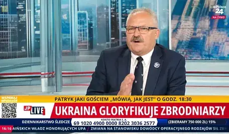 Zrzut ekranu 2026-06-02 172103