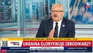 Zrzut ekranu 2026-06-02 172103