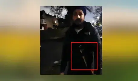 sikh_noz