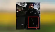 sikh_noz
