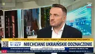 Bartosz Bocheńczak w rozmowie z Marcinem Wikłą 
