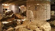 Dzięki pożarowi katedry Notre Dame możliwe było zorganizowanie "wykopalisk stulecie". Archeolodzy liczą, że odkryją dzięki nim tajemnice historii Paryża 