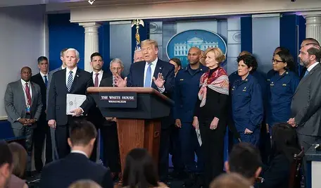 1280px-White_House_Press_Briefing_(49666120807)