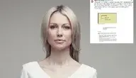 f669ff6ac84f4e2ca28e44577680890a