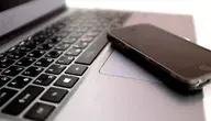 fa4800d4eaf148bb9ed4cf635109eecd