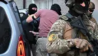 Obywatel Gruzji podejrzewany o zabicie Rosjanina w Białej Podlaskiej trafi do aresztu tymczasowego