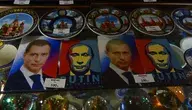 Dwmitrij Miedwiediew należy do najbardziej konfrontacyjnych rosyjskich polityków