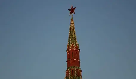 ab38f464d56441c8b839cf0532855d88