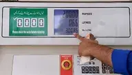 Iran poinformował, że cieśnina Ormuz znów zostanie zablokowana z powodu izraelskich ataków na Liban