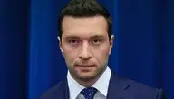 Jordan Bardella krytykuje Gabriela Attala za bagatelizowanie działań Ukrainy, ostrzegając, że upamiętnienie UPA może zaszkodzić relacjom z Polską i Izraelem oraz pogłębić napięcia międzynarodowe.