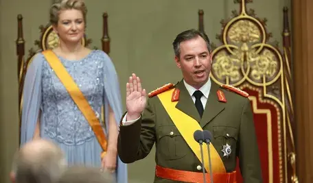 2f1ed1107e6048bfa667f562e3d71f78