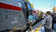 84dc26029a2e410fa4c2439c94bd5b68
