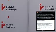 a43b590601054aa69b5ea1a54f0efafd