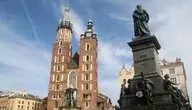 Przedłuża się oczekiwanie na nowe wybory na prezydenta Krakowa