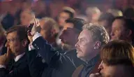 Donald Tusk i Daniel Olbrychski znaleźli się w centrum sporu dotyczącego udziału aktora w jury Festiwalu Polskich Filmów Fabularnych w Gdyni.