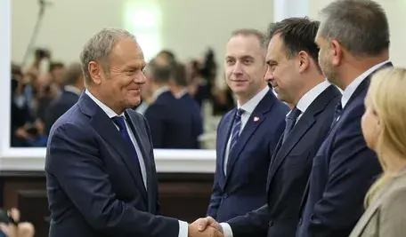 f34c64f26bdc469684c0ec170b348d91